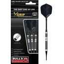 BULLS X-Grip X5 Soft Dart 16 g