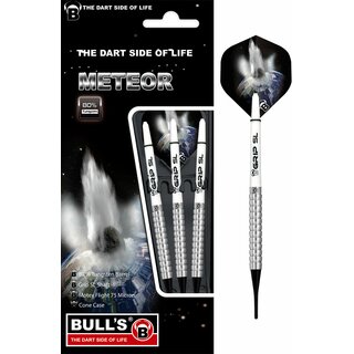 BULLS Meteor MT4 Soft Dart 16 g