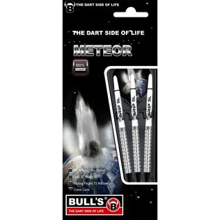 BULLS Meteor MT4 Soft Dart 16 g