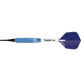 BULLS Wega Soft Dart