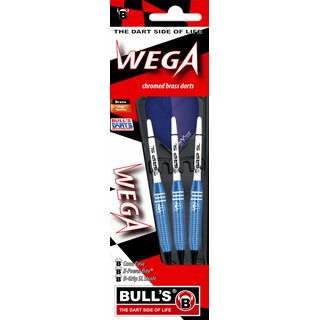 BULLS Wega Soft Dart