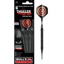 BULLS Thriller Soft Dart