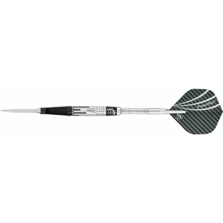 BULLS Stingray-B5 ST3 Steel Dart 24 g