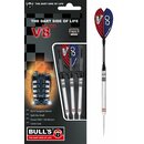 BULLS V8 V1 Steel Dart