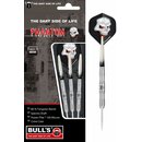 BULLS Phantom PT5 Steel Dart