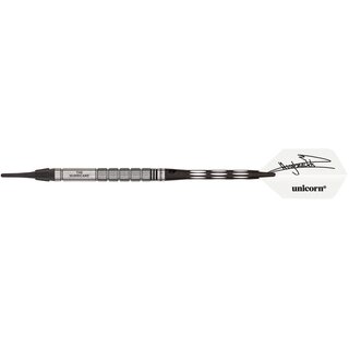 Unicorn Maestro Premier Kim Huybrechts Soft Dart 19 g