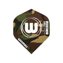 Dartfly Winmau Rhino Plus 150 Ultra Thick Standard scream