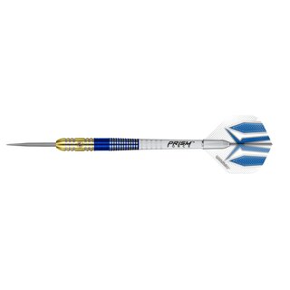 Winmau Steve Beaton Steeldart 22 g