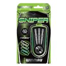 Winmau Sniper Steeldart 23 g