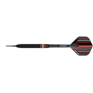 Winmau Softdarts Pro-Line 90 % 20 g