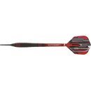 Harrows ACE Softdart 18 g