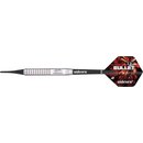 Unicorn Bullet Gary Anderson Soft Dart