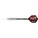 Unicorn Bullet Gary Anderson Steel Dart