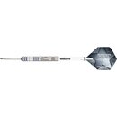 Unicorn Silver Star Gary Anderson Steel Dart