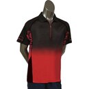 Unicorn Team Dart Shirt Michael Smith Gre 3XL