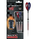 BULLS V8 V2 Steel Dart 22 g