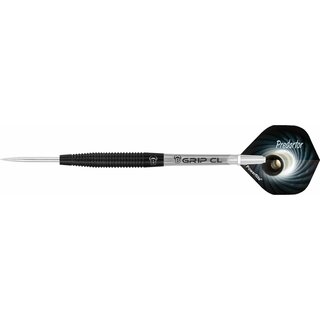 BULLS Titanium Predartor P1 Steel Dart 22 g