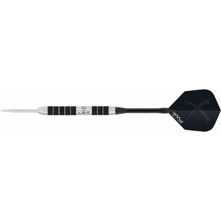 BULLS X-Grip X2 Steel Dart 24 g