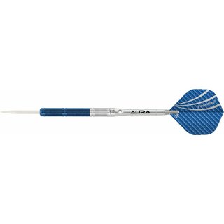 BULLS Razor R1 Steel Dart 23 g