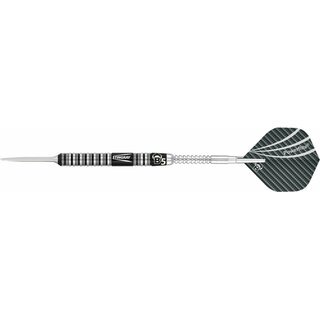 BULLS Stingray-B5 ST1 Steel Dart 26 g