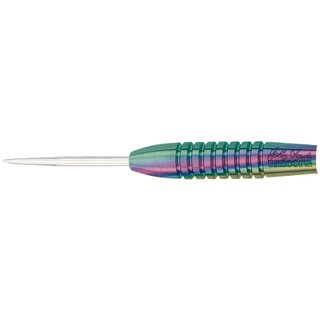 Unicorn DNA John Lowe Purist Steel Barrel 21 g