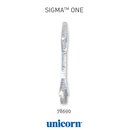 Unicorn Sigma One Shaft medium