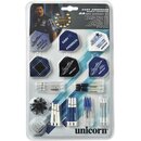 Unicorn Gary Anderson Tune-Up Kit